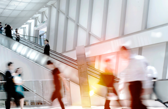 Insights illustration